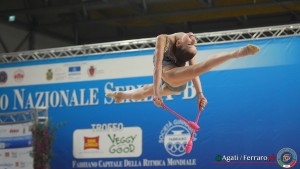 motto foto agati ferraro luc00772